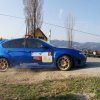 CW Fotos Rebenland Rally 2012 098